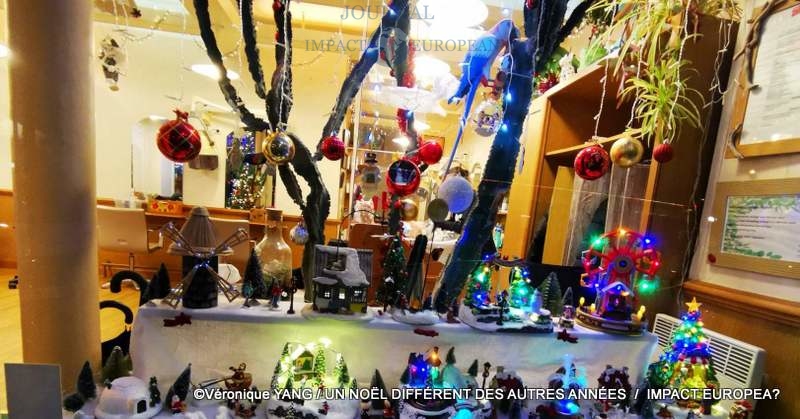 132587301_1132779857160219_8221781756865113889_n