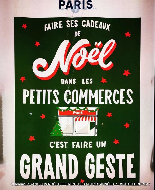 132657677_1121141244995759_7276356867124748419_n