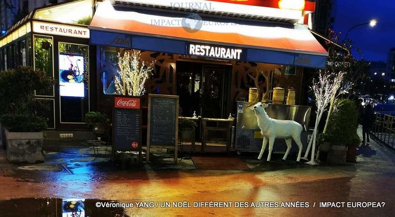 132691006_781299692455102_7040129043530959375_n