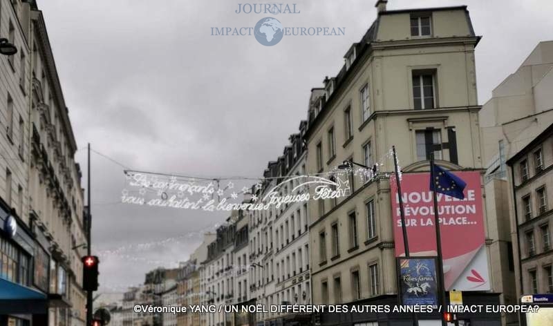 132719835_198246711945353_4123201622785409127_n