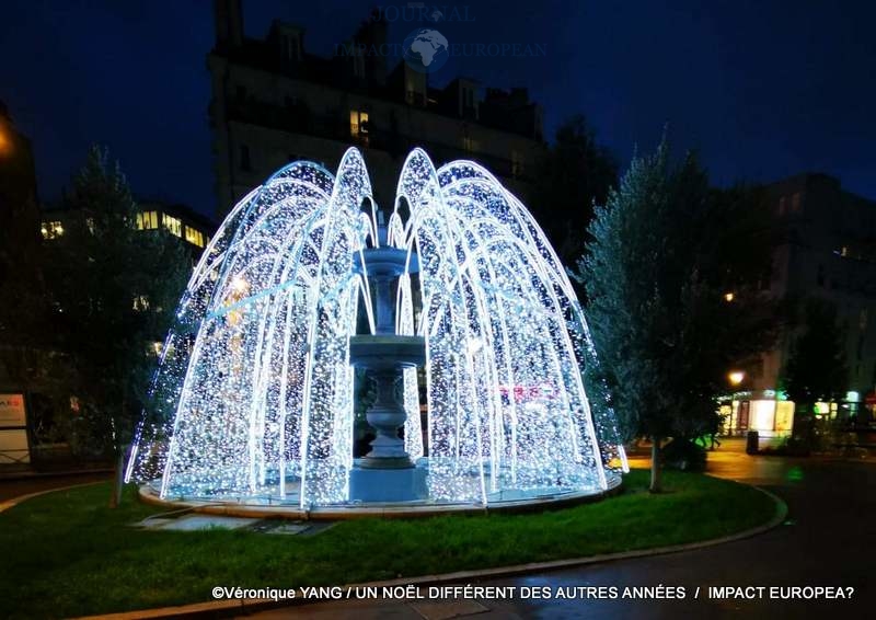 132831588_678703196127048_6587317813008292198_n