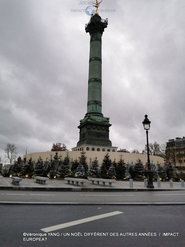 133138490_2816311711946526_9028015203310288112_n