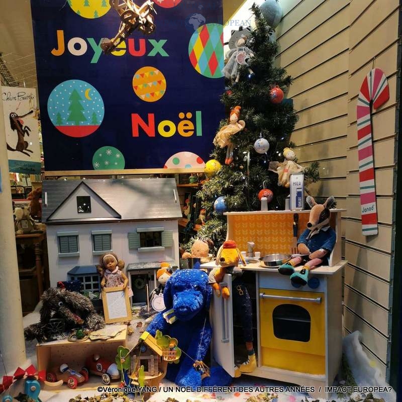 133195579_410611180274441_8604084244034957339_n