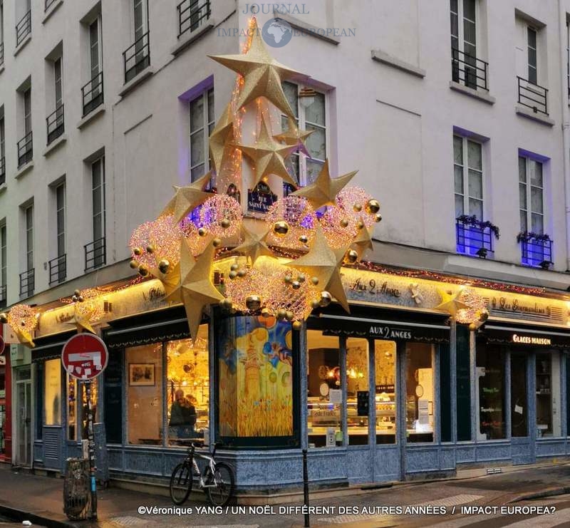 133542511_1182875438781466_1117199959787262219_n (1)