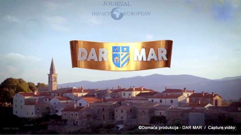 Capture plein écran 08122020 212135.bmp