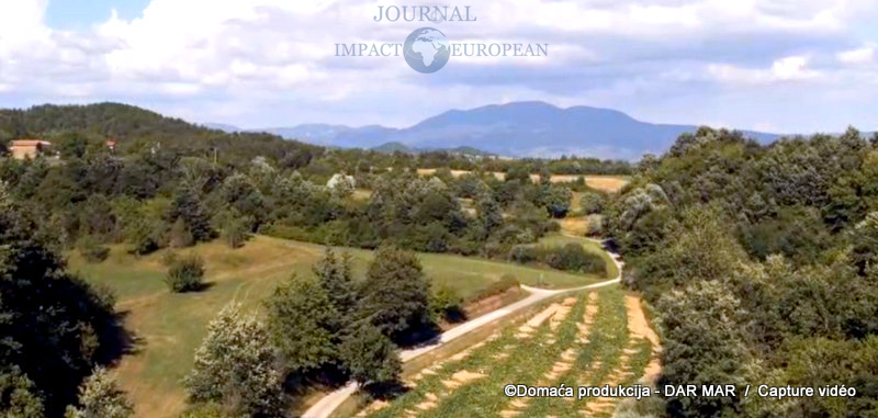 Capture plein écran 08122020 212142