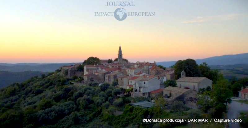 Capture plein écran 08122020 212214