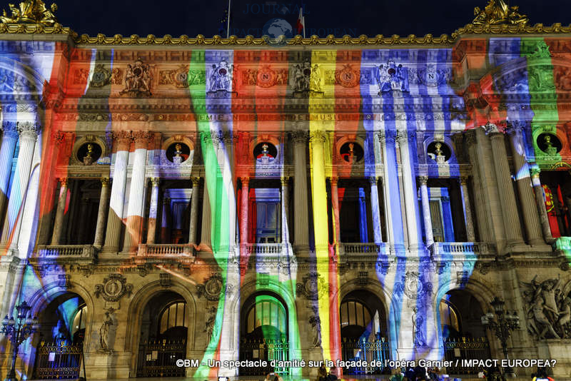 conseil union europeenne 04