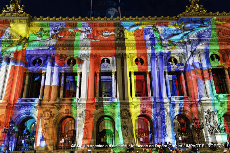 conseil union europeenne 06