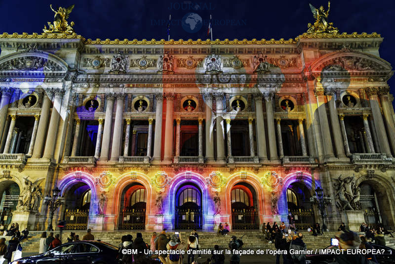 conseil union europeenne 08