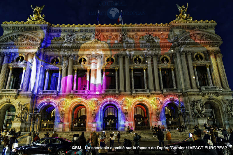 conseil union europeenne 10