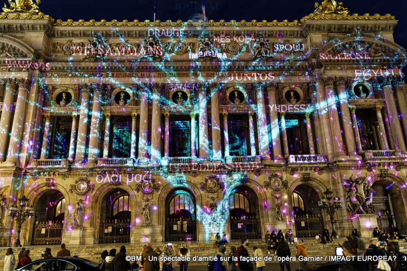 conseil union europeenne 11