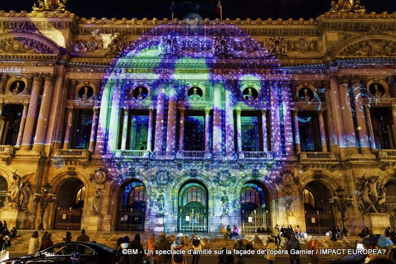 conseil union europeenne 14