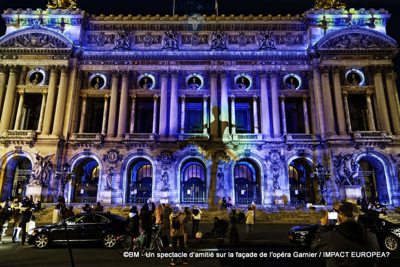 conseil union europeenne 16