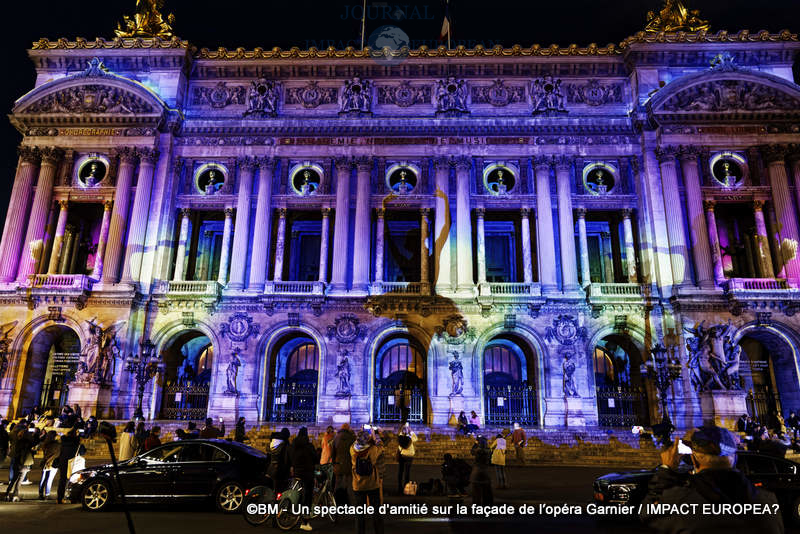 conseil union europeenne 17