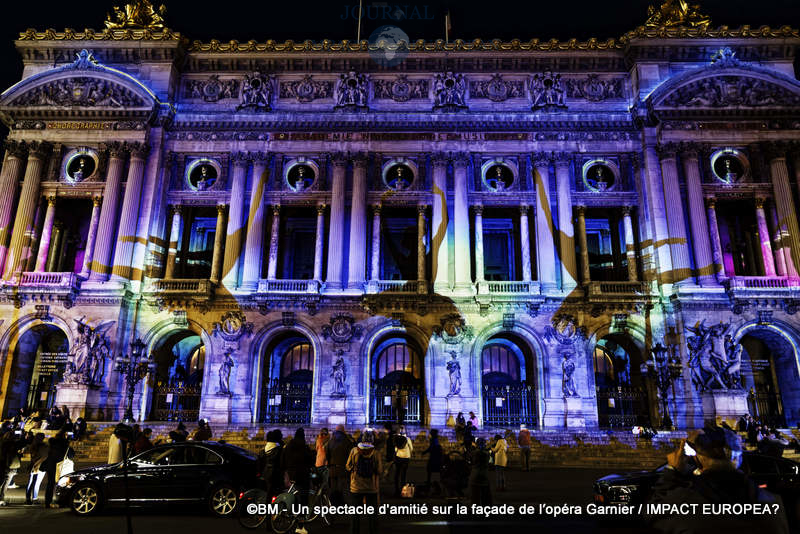 conseil union europeenne 18