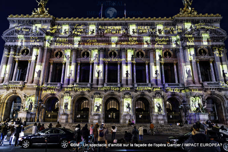 conseil union europeenne 20