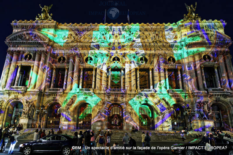 conseil union europeenne 27