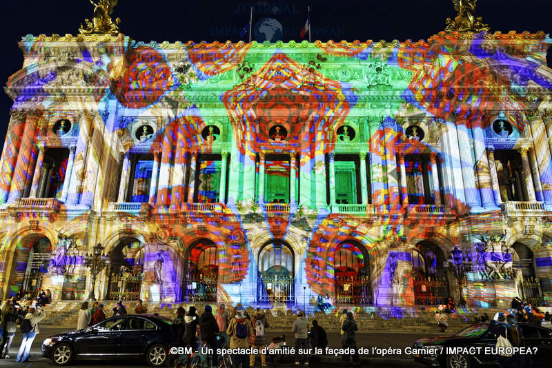 conseil union europeenne 28