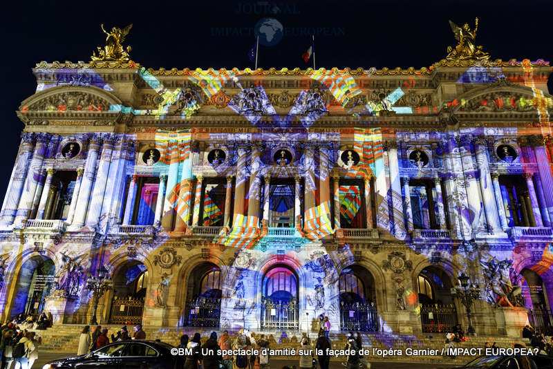 conseil union europeenne 32