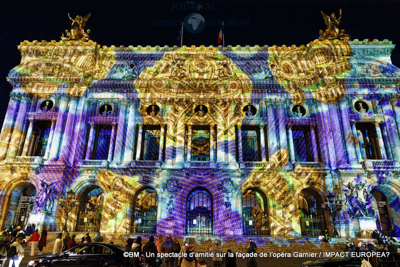 conseil union europeenne 35