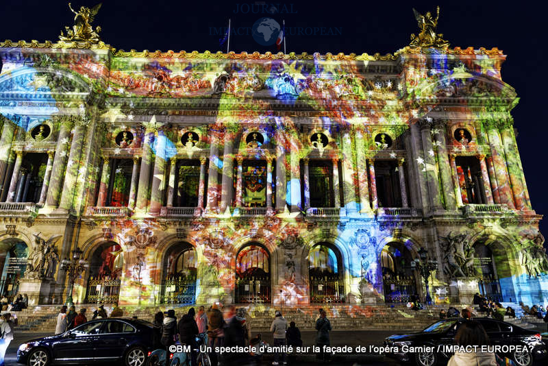 conseil union europeenne 38