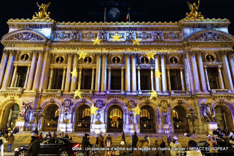 conseil union europeenne 42