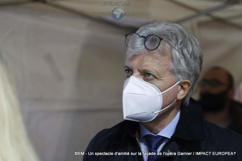 conseil union europeenne 44