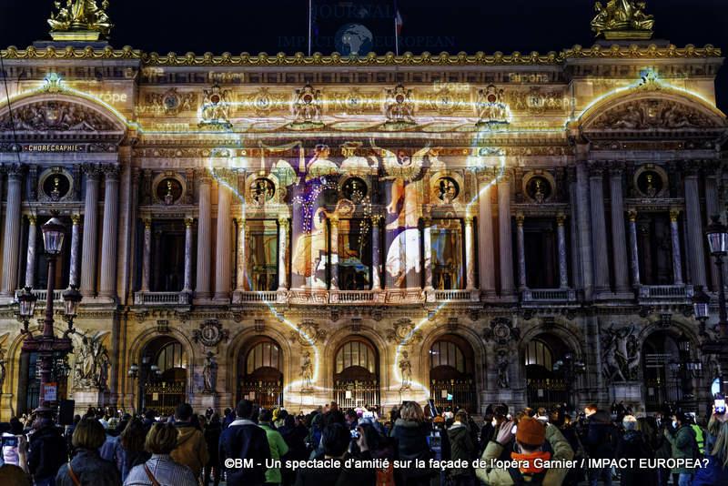 conseil union europeenne 45