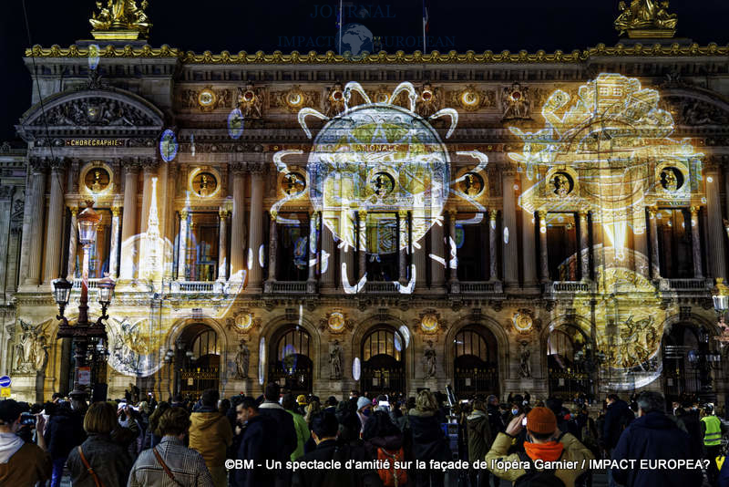 conseil union europeenne 48