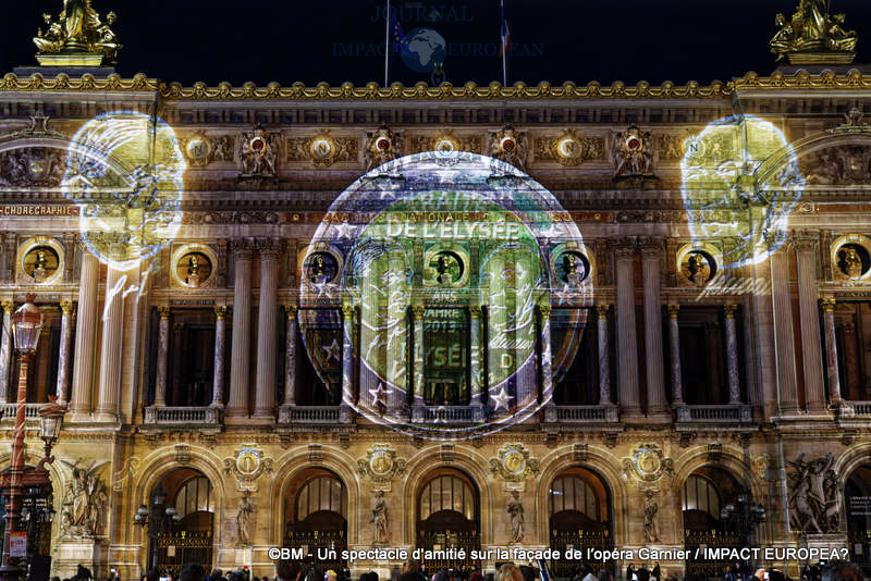 conseil union europeenne 49