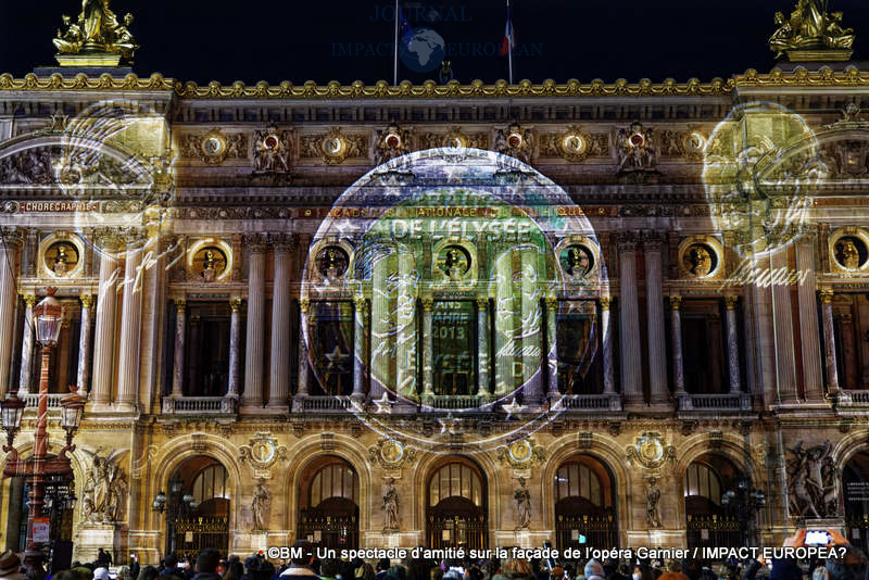 conseil union europeenne 50