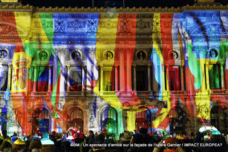 conseil union europeenne 53