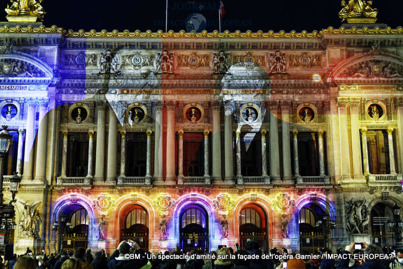 conseil union europeenne 54