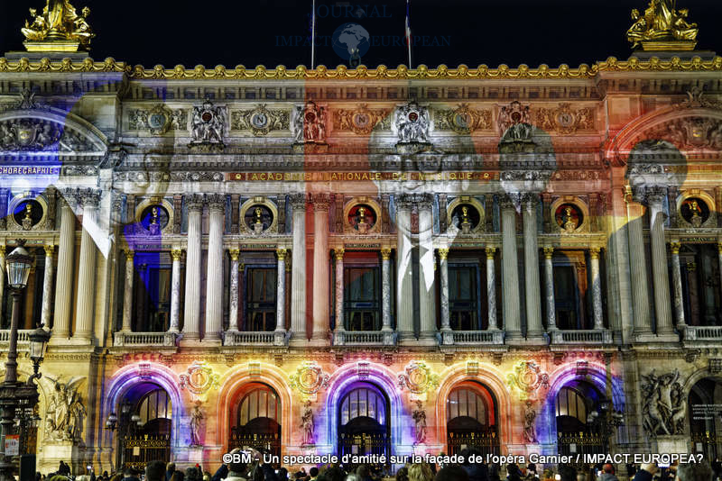 conseil union europeenne 56