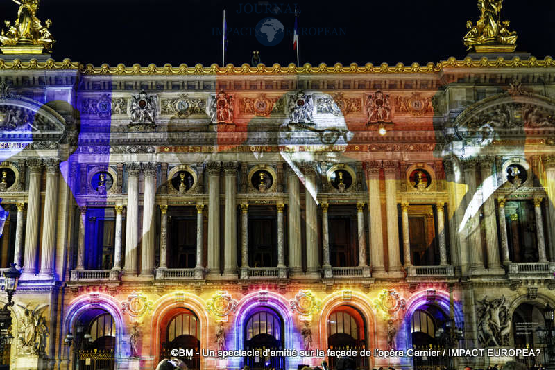 conseil union europeenne 57