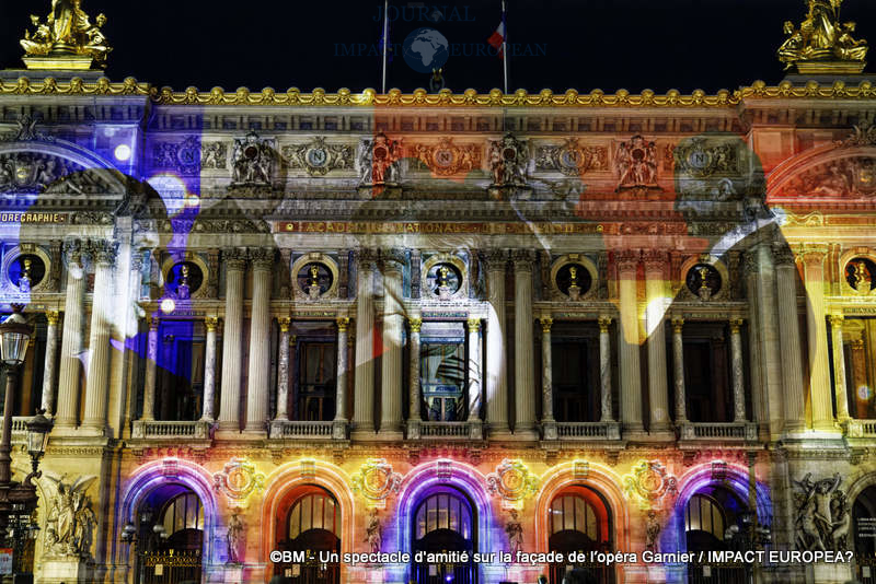 conseil union europeenne 58