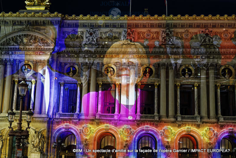 conseil union europeenne 61