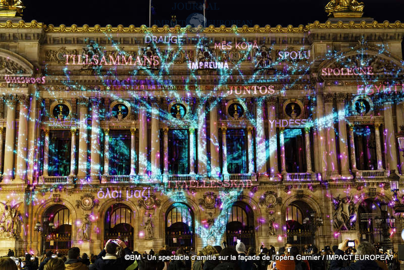 conseil union europeenne 62