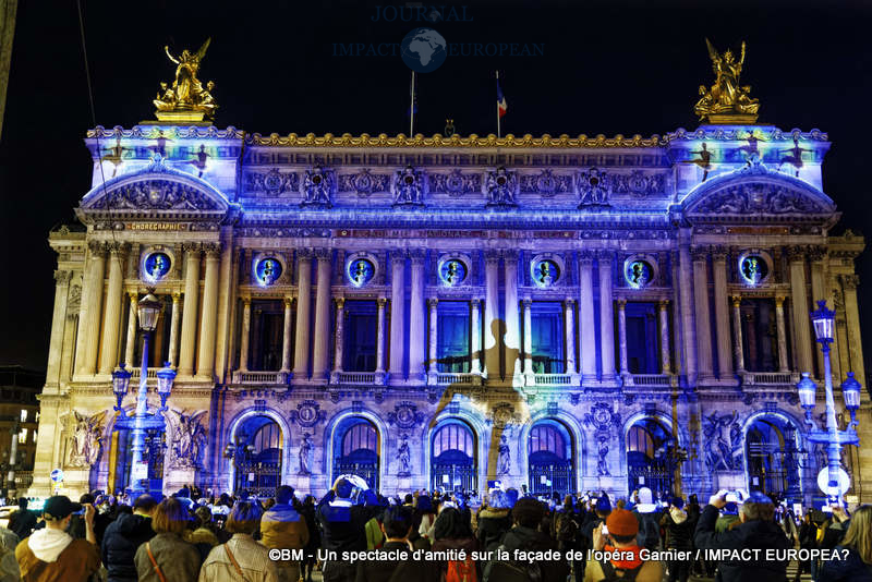 conseil union europeenne 67