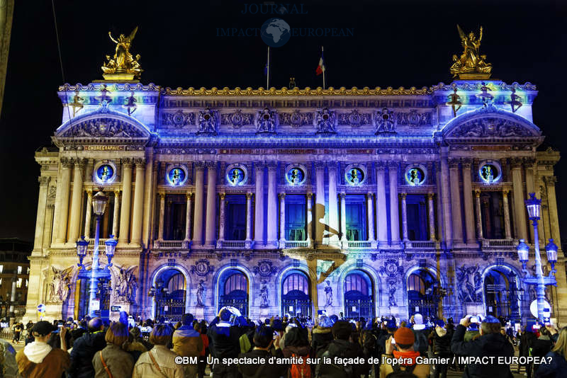 conseil union europeenne 69