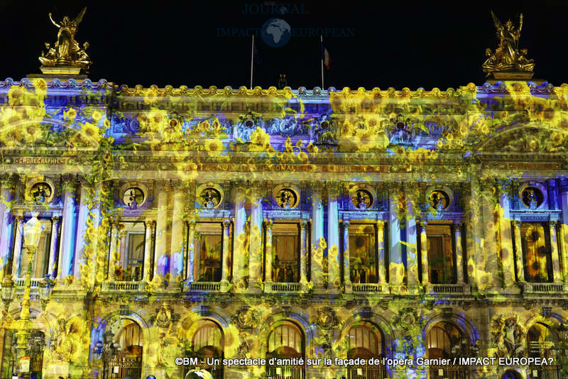 conseil union europeenne 71