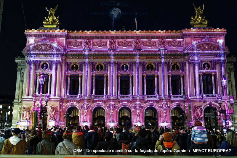 conseil union europeenne 72