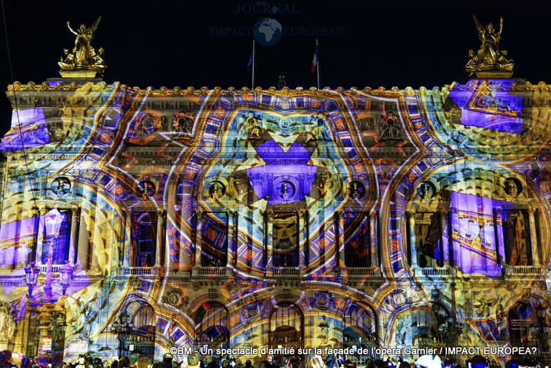 conseil union europeenne 74