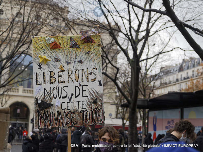 manif 12-12-20 01