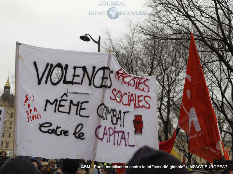 manif 12-12-20 05