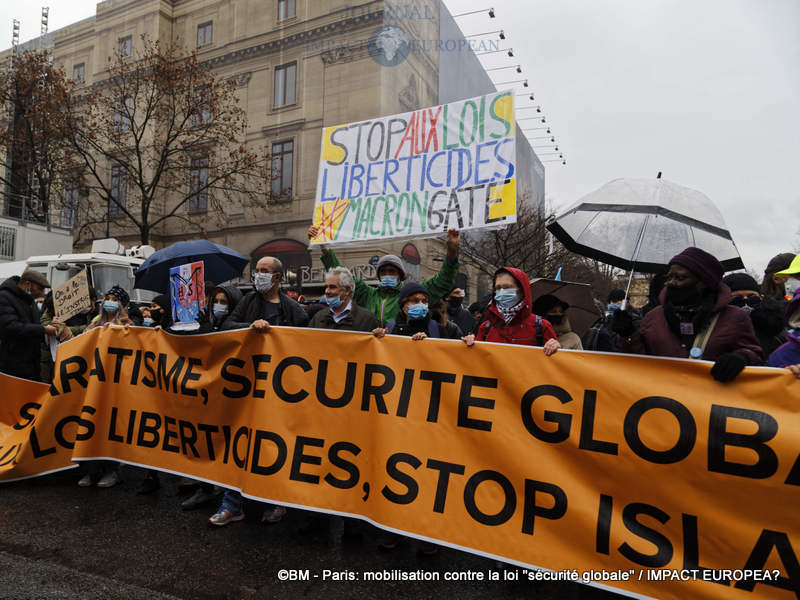 manif 12-12-20 07