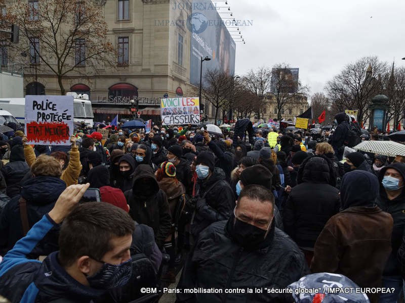manif 12-12-20 12