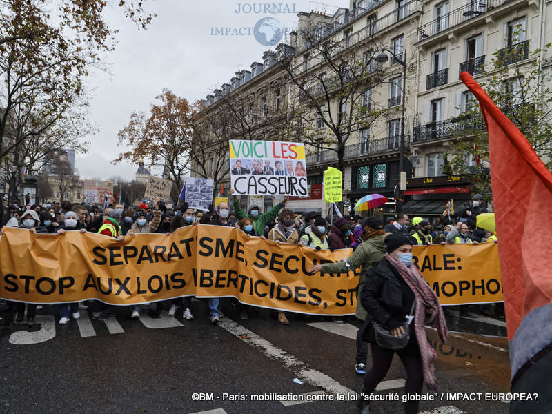 manif 12-12-20 18