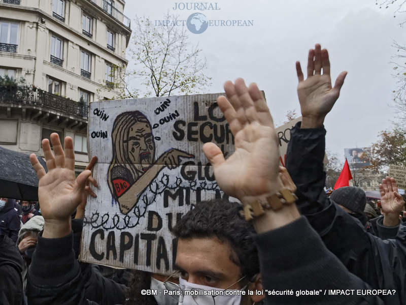 manif 12-12-20 20